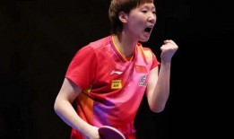 王曼昱最新爆料内容,揭秘赛场背后的故事与心路历程