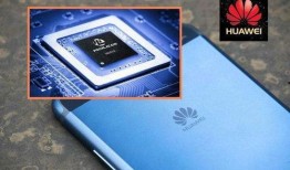 华为p9pro最新爆料,全面升级，摄影新标杆！