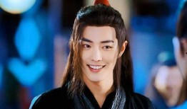 龚俊最新吃瓜爆料视频,娱乐圈幕后真相大曝光！