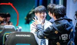 阿水最新爆料,娱乐圈幕后真相大曝光