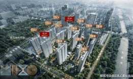 郑东万象城爆料事件最新