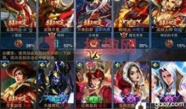 王者皮肤爆料最新图文版,最新图文版揭秘神秘新皮肤！