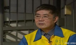 龙华李大爷最新爆料,最新爆料背后的惊人真相