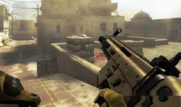 起源2最新消息爆料,神秘新篇章，揭秘游戏最新爆料与前瞻