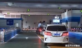 广州陈先生最新爆料,揭秘某事件背后惊人真相