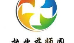 润德西药师爆料案件最新,揭开医药行业黑幕