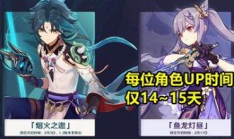 原神1.3最新爆料,神秘角色登场，探索未知领域