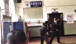 重庆曹小姐爆料案件最新,揭秘背后惊人真相