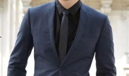 葛斯齐最新爆料二字男星