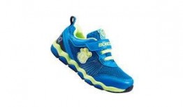 最新爆料品牌鞋子图片