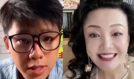 台湾狗仔小葛最新爆料,揭秘娱乐圈最新猛料！