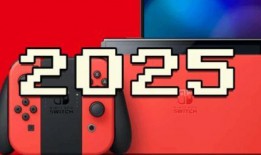 最新游戏本2025爆料,尖端配置与未来科技融合解析