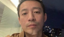 汪小菲爆料视频最新一期,事件真相再引热议