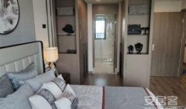 武汉新房最新爆料,最新楼盘盘点，投资与自住两相宜！