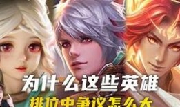 cg吃瓜最新爆料,揭秘娱乐圈最新爆料，真相大白！