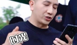 林生斌最新证据爆料,事件真相再引热议