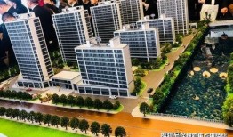 神里凝华最新爆料,揭秘神秘力量与未来动向