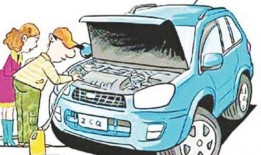 电动汽车诈骗事件最新爆料,揭秘连环骗局，车主权益如何保障？