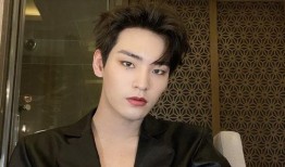 最新爆料陈都灵窦骁视频