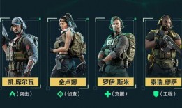 三角洲行动s4赛季爆料最新,全新爆料揭秘战术革新与神秘挑战