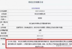 爆料迷支付网最新的,迷支付网全新功能引领支付革命
