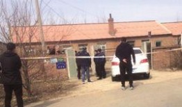 长汀五中爆料案件最新情况,真相逐步浮出水面