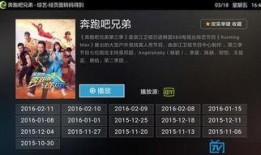新季节最新爆料视频,最新爆料视频深度解析