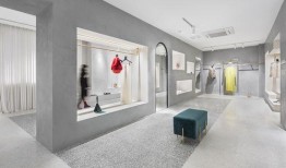 芜湖服装店爆料视频最新,揭秘服装行业潜规则，消费者权益如何保障？