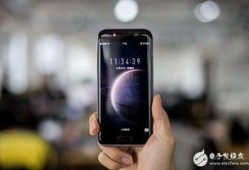 荣耀x70最新爆料上市时间,上市时间即将揭晓，全新旗舰手机蓄势待发！