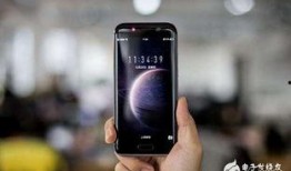 荣耀x70最新爆料上市时间,上市时间即将揭晓，全新旗舰手机蓄势待发！