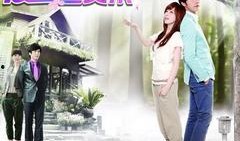 最新爆料原声歌曲大全,揭秘最新爆料原声歌曲大全