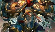 三国杀最新皮肤爆料在哪里看,精彩瞬间抢先看