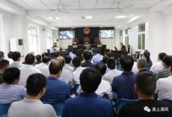 阜南一中爆料案件最新,真相大白，校园安全再引关注”