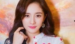 八卦最新爆料杨幂,八卦爆料揭示神秘男友身份