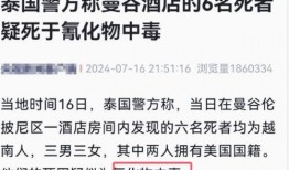 崔永光最新爆料新闻事件,揭开娱乐圈惊人内幕，揭秘明星真实面目