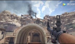 cfhd1月最新爆料,揭秘游戏新动态与神秘更新内容