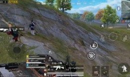 和平精英最新车皮爆料,炫酷设计引玩家热议