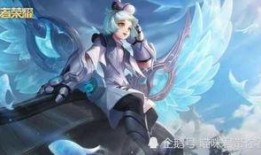 孙膑最新皮肤爆料视频,揭秘神秘元素与独特设计