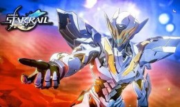 崩铁知更鸟最新爆料,揭秘游戏内重大更新与神秘新角色