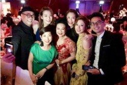 香港婚姻爆料视频大全最新,揭秘豪门婚姻背后的真相