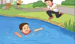 海南溺水爆料事件最新情况