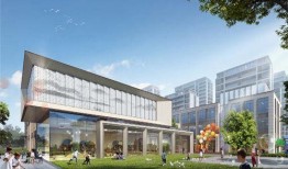 神里凝华最新爆料,揭秘神秘力量与未来动向