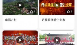 最新咨询爆料,行业变革背后的惊人内幕