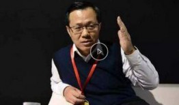 郝迪新闻大爆料最新消息,最新热点事件深度解析