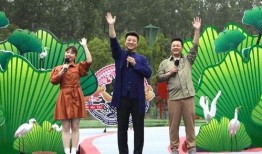 阿真直播爆料最新消息视频,最新热点事件深度解析