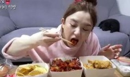 小虾米最新爆料,揭秘娱乐圈最新热点事件