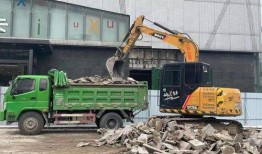 国民古今爆料最新消息视频,最新视频揭秘惊人内幕