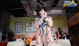 奔跑吧爆料事件最新,揭秘节目组幕后真相与争议焦点