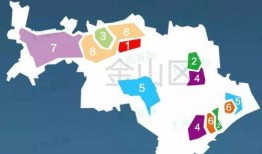 鸣潮最新爆料地图在哪,探寻神秘生成地之谜