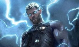 雷神4最新爆料图册在哪